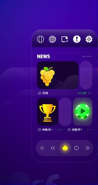官方直装，三步到位
