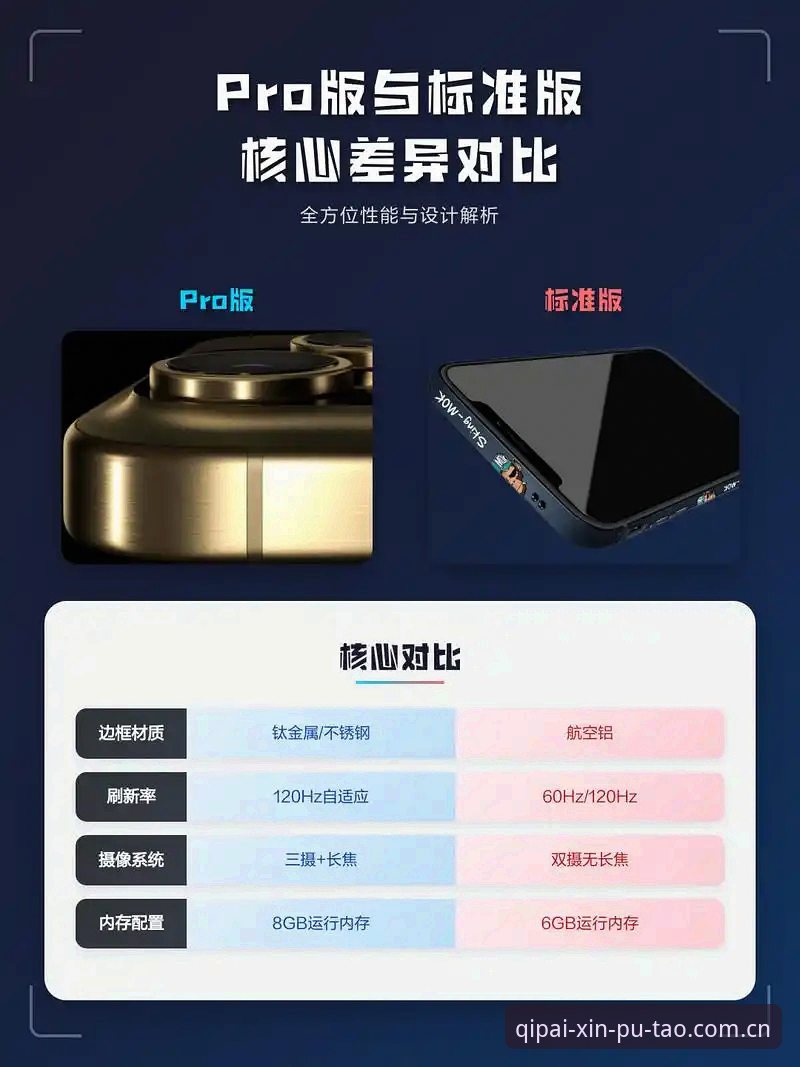 新葡萄娱乐趣版vs普通版：移动端手机版全面对比，哪个更值得下？